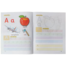 ABCActivityBookWise_2