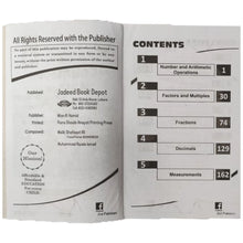 A Gateway To New Countdown  Level 4 Jadeed Book Depot