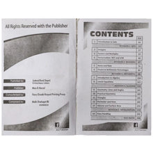 A Gateway To New Countdown  Level 6 Jadeed Book Depot