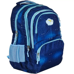 AKB Galaxy Fashion Bag No03 - Saleemi Book Depot 