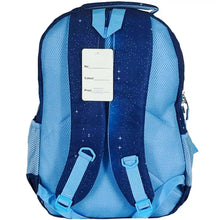 AKB Galaxy Fashion Bag No03 - Saleemi Book Depot 