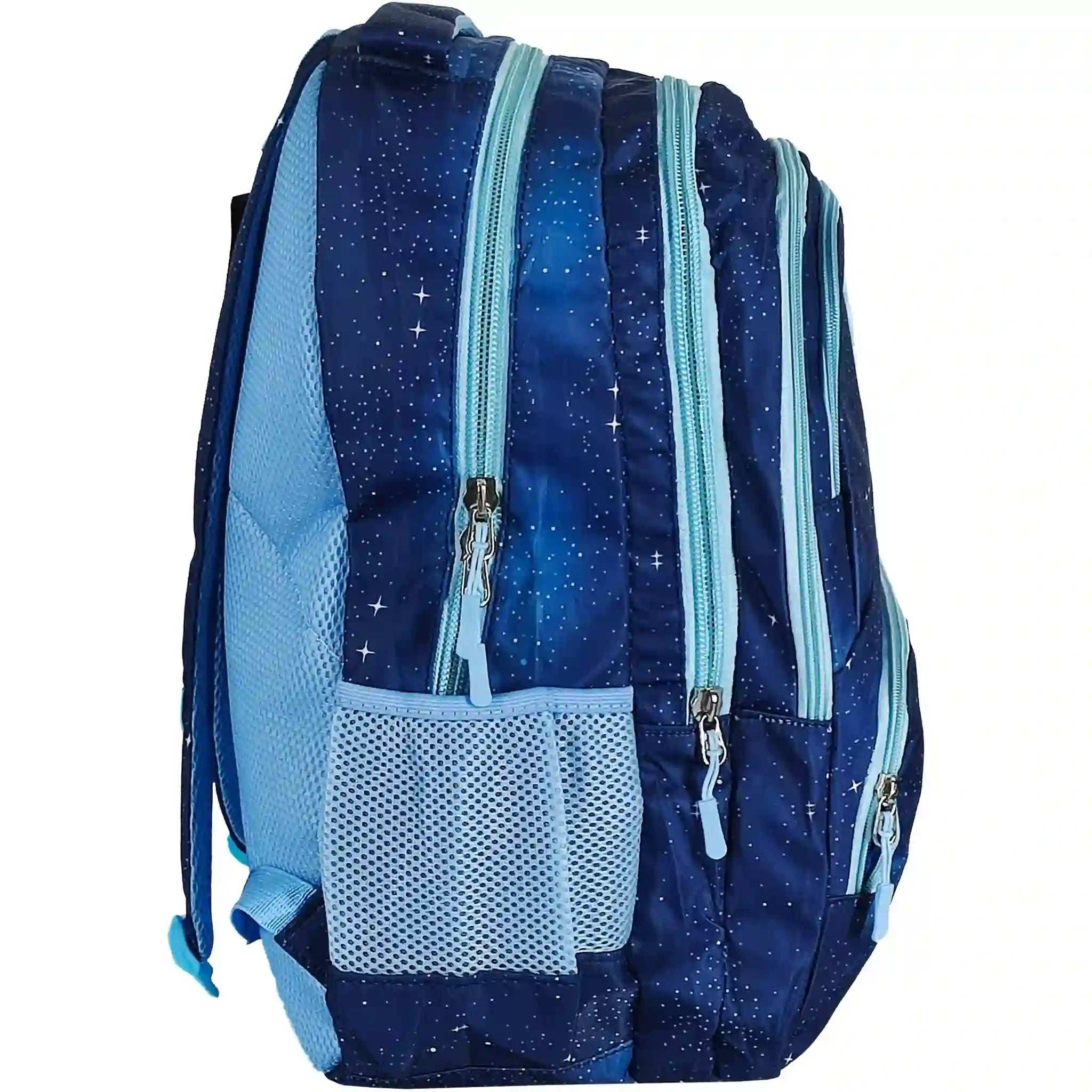 AKB Galaxy Fashion Bag No03 - Saleemi Book Depot 