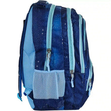 AKB Galaxy Fashion Bag No03 - Saleemi Book Depot 