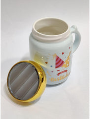 ALC 2010 Hot Mugs - Saleemi Book Depot in pakistan
