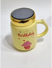 ALC 2010 Hot Mugs - Saleemi Book Depot in pakistan