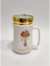 ALC 2010 Hot Mugs - Saleemi Book Depot in pakistan