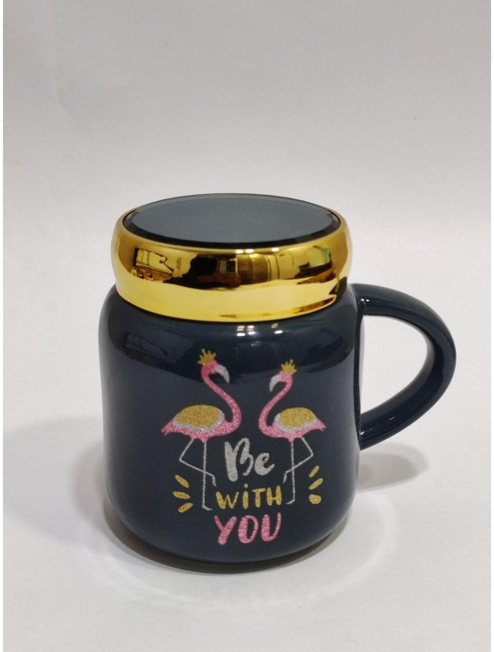 ALC 2010 Hot Mugs - Saleemi Book Depot in pakistan