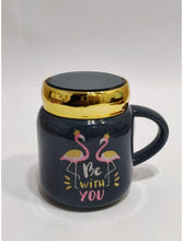 ALC 2010 Hot Mugs - Saleemi Book Depot in pakistan