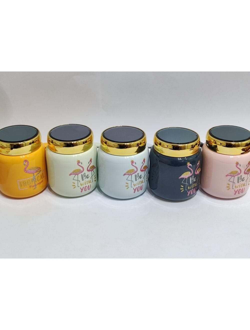 ALC 2010 Hot Mugs - Saleemi Book Depot in pakistan