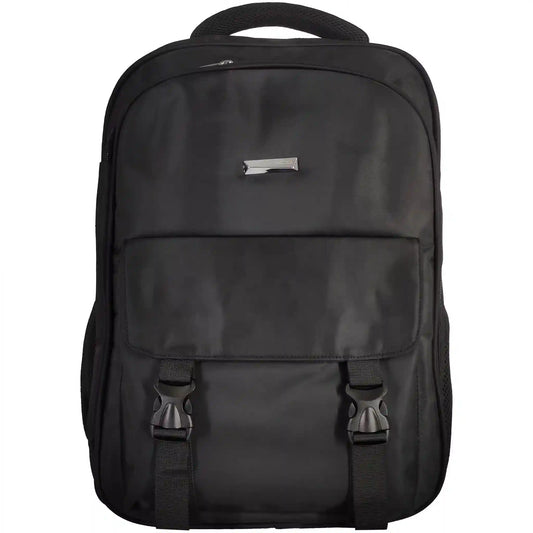 Aco Backpack No002 - Saleemi Book Depot 