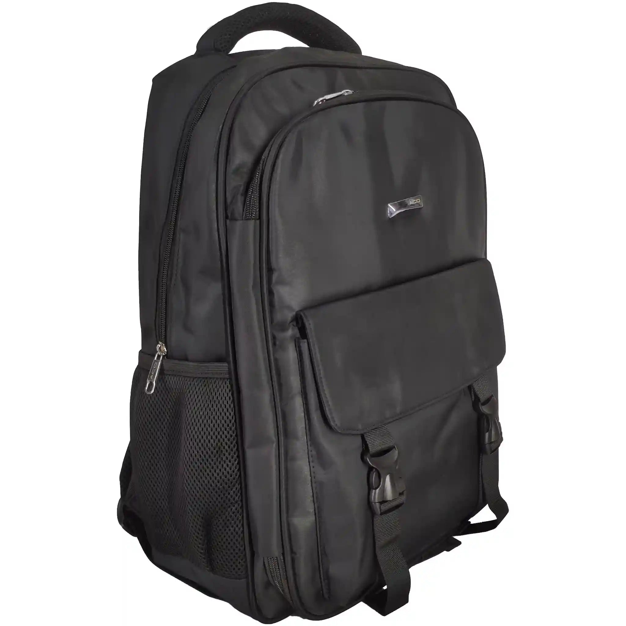 Aco Backpack No002 - Saleemi Book Depot 