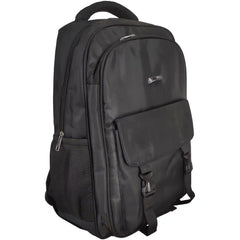 Aco Backpack No002 - Saleemi Book Depot 