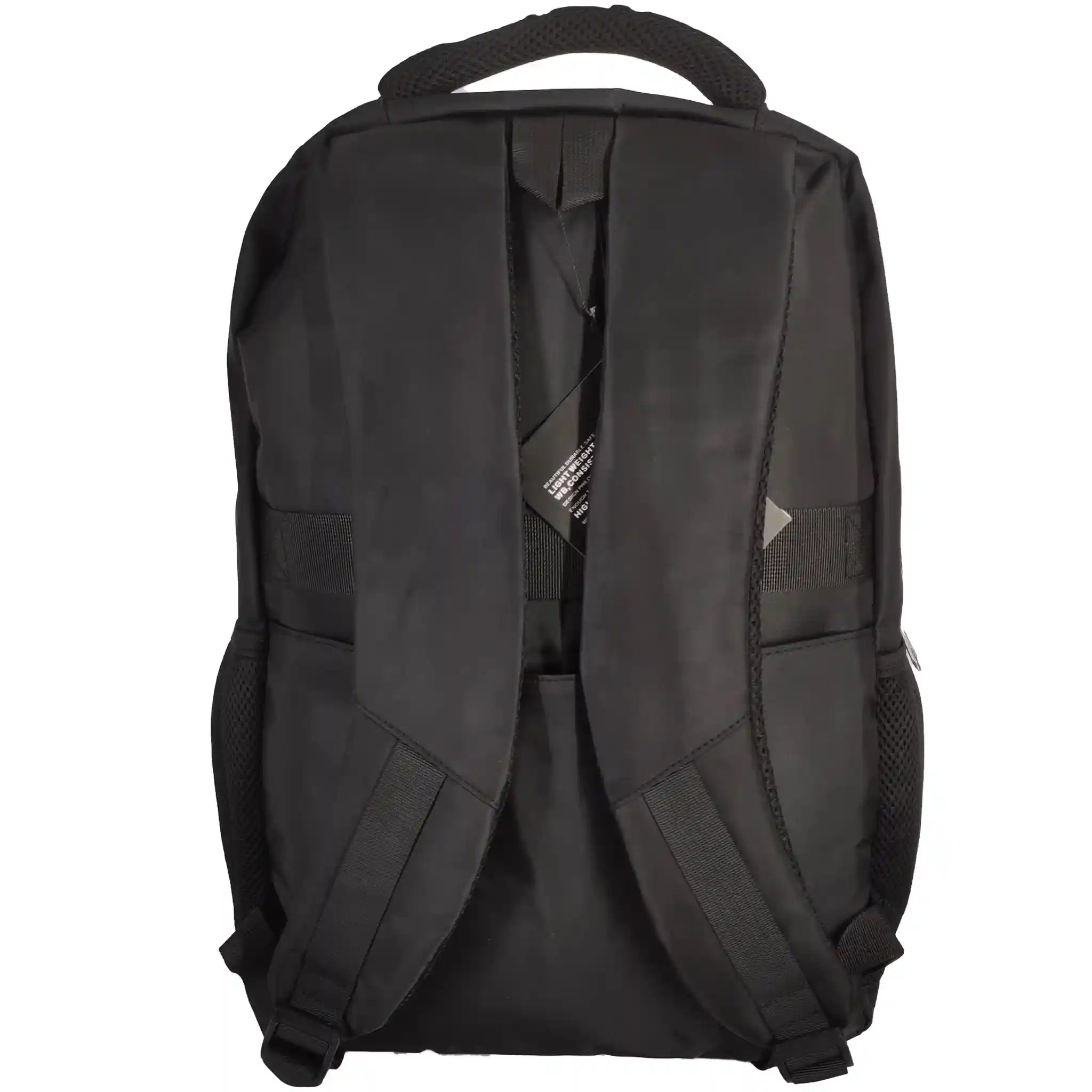 Aco Backpack No002 - Saleemi Book Depot 