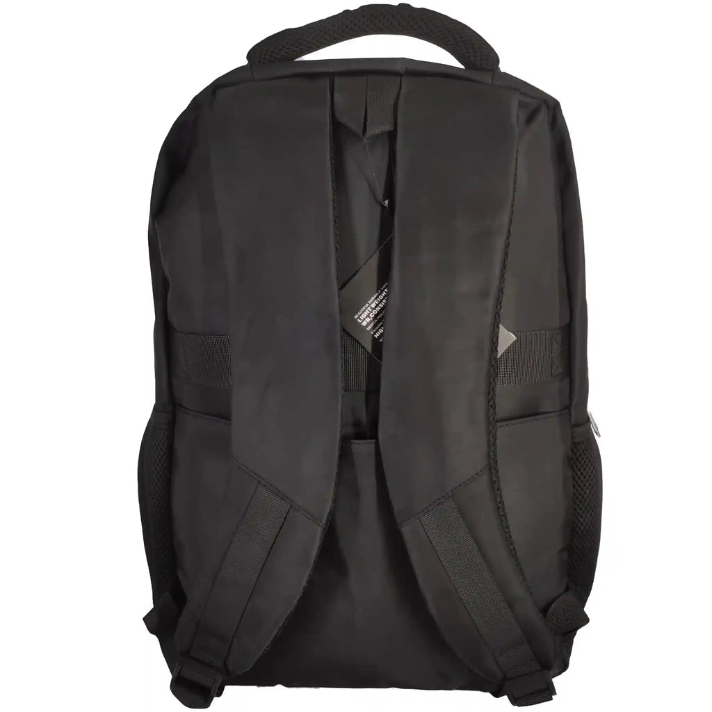 Aco Backpack No002