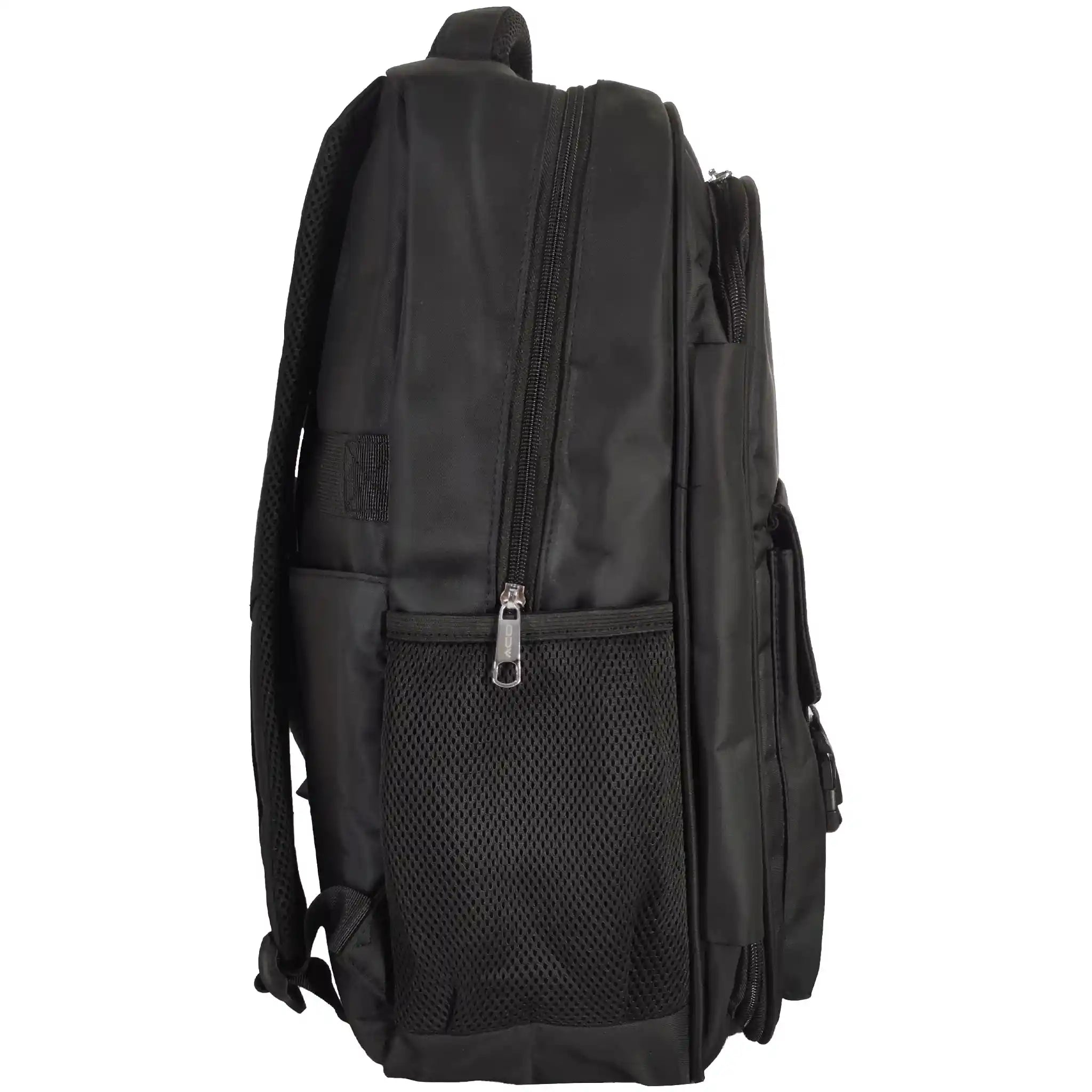 Aco Backpack No002 - Saleemi Book Depot 