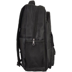 Aco Backpack No002 - Saleemi Book Depot 