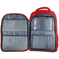 Aco Backpack No002 - Saleemi Book Depot 