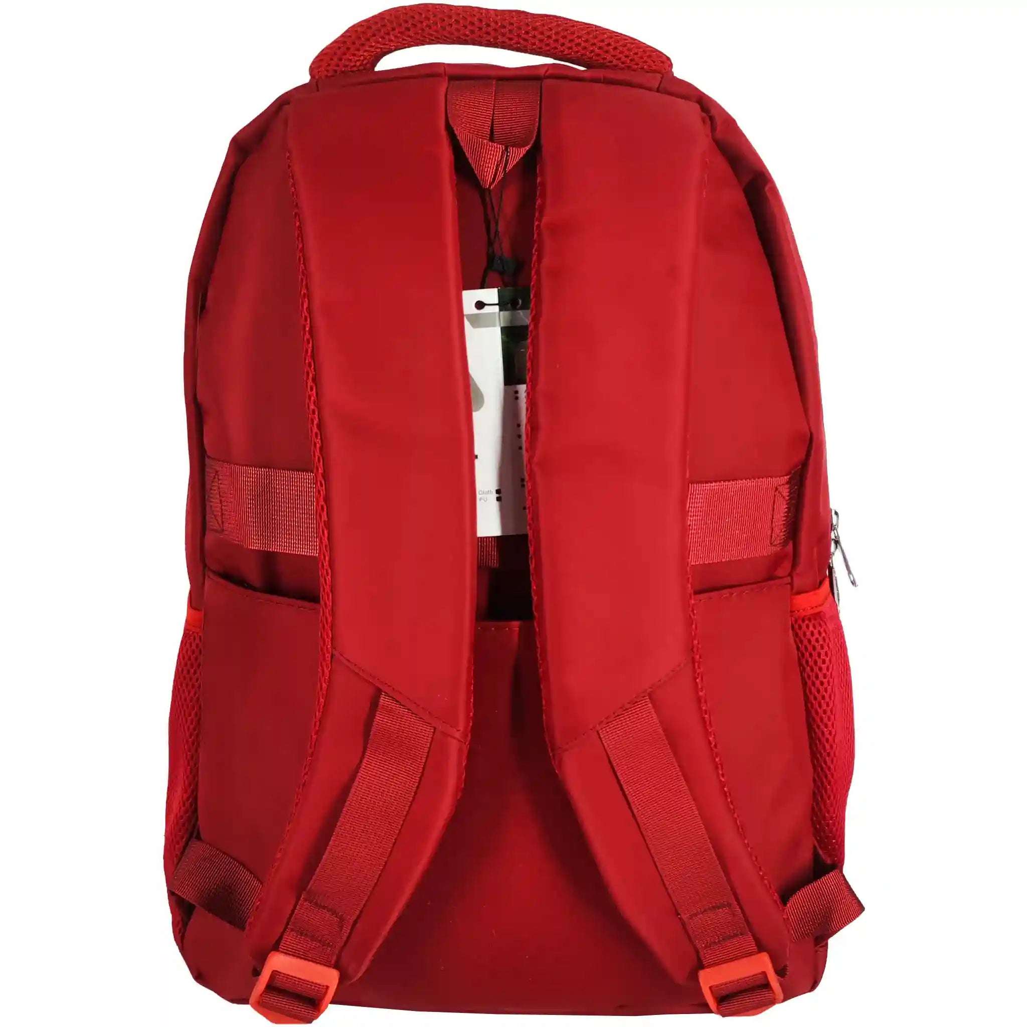 Aco Backpack No002 - Saleemi Book Depot 