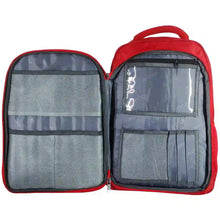 Aco Backpack No002