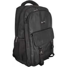 Aco Backpack No002