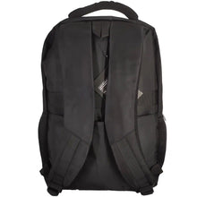 Aco Backpack No002