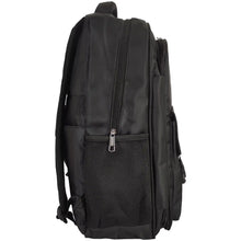Aco Backpack No002