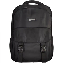 Aco Backpack No002