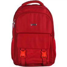 Aco Backpack No002