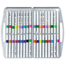 Acrylic Marker Colour Maries Art No SD010 - Saleemi Book Depot in pakistan