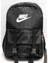 Active Backpack , Laptop Backpack - Saleemi Book Depot in pakistan