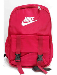 Active Backpack , Laptop Backpack - Saleemi Book Depot in pakistan