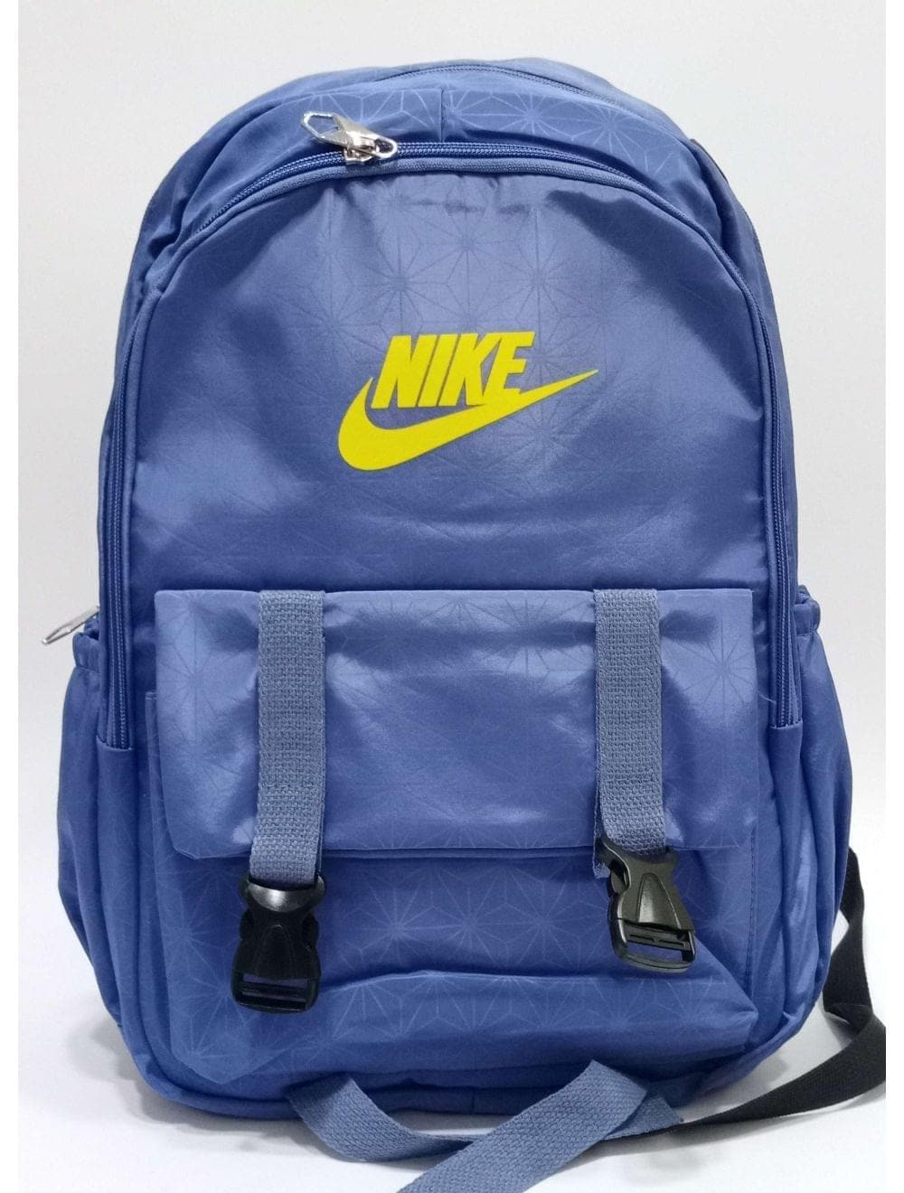 Active Backpack , Laptop Backpack - Saleemi Book Depot in pakistan