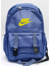 Active Backpack , Laptop Backpack - Saleemi Book Depot in pakistan
