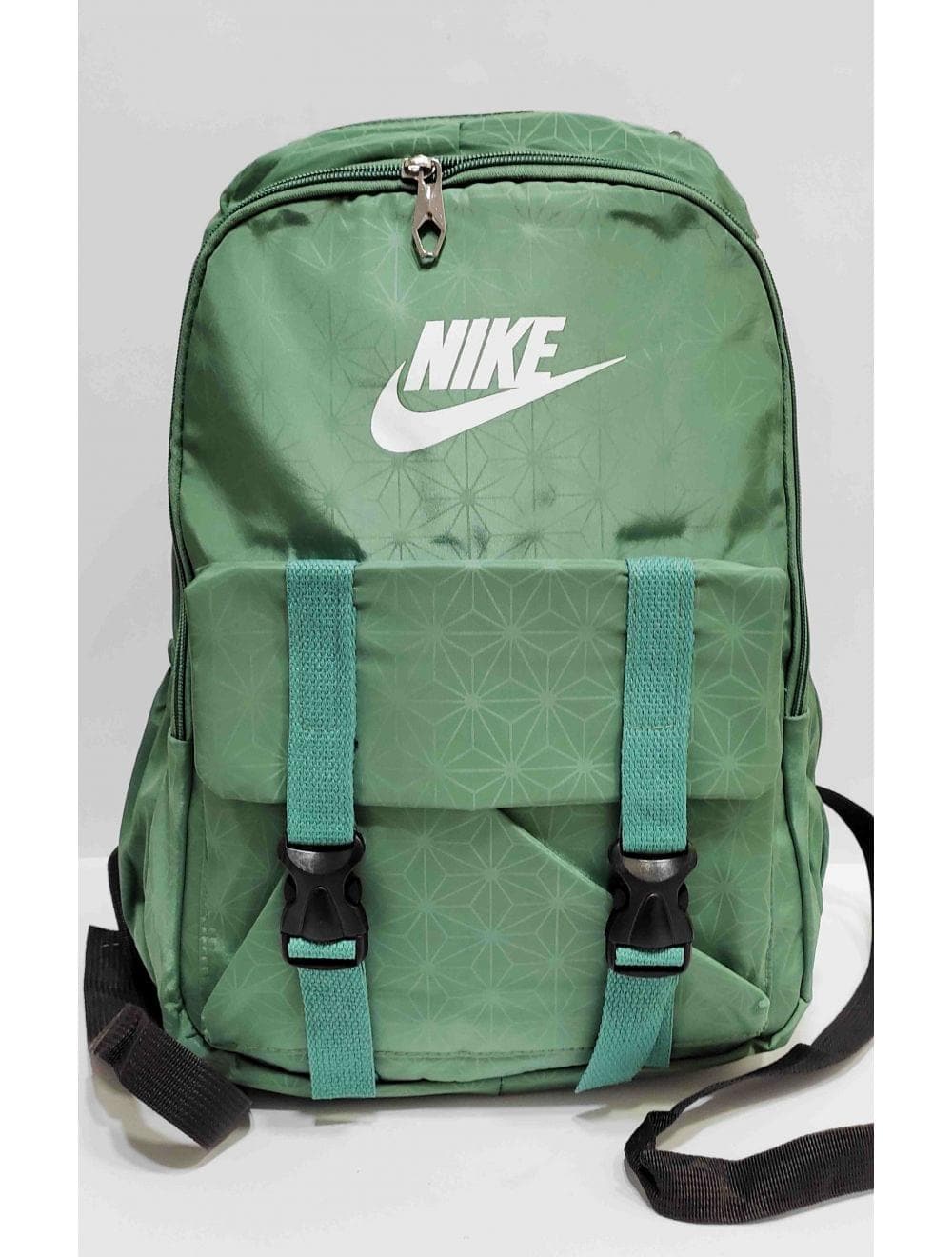 Active Backpack , Laptop Backpack - Saleemi Book Depot in pakistan