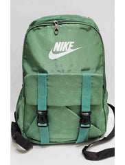 Active Backpack , Laptop Backpack - Saleemi Book Depot in pakistan