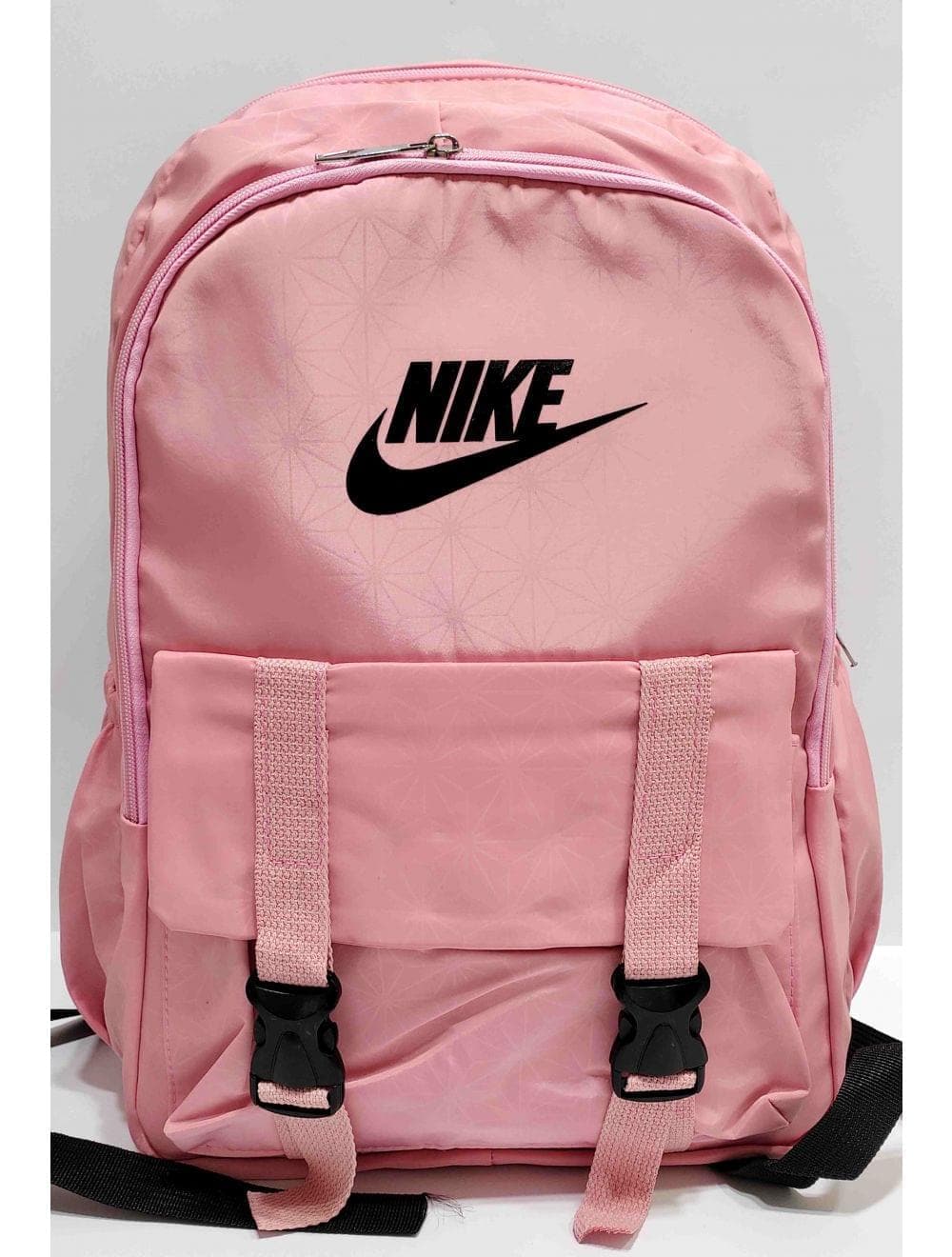 Active Backpack , Laptop Backpack - Saleemi Book Depot in pakistan