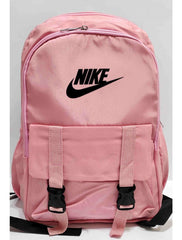 Active Backpack , Laptop Backpack - Saleemi Book Depot in pakistan
