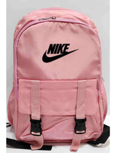 Active Backpack , Laptop Backpack - Saleemi Book Depot in pakistan