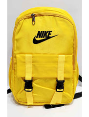 Active Backpack , Laptop Backpack - Saleemi Book Depot in pakistan