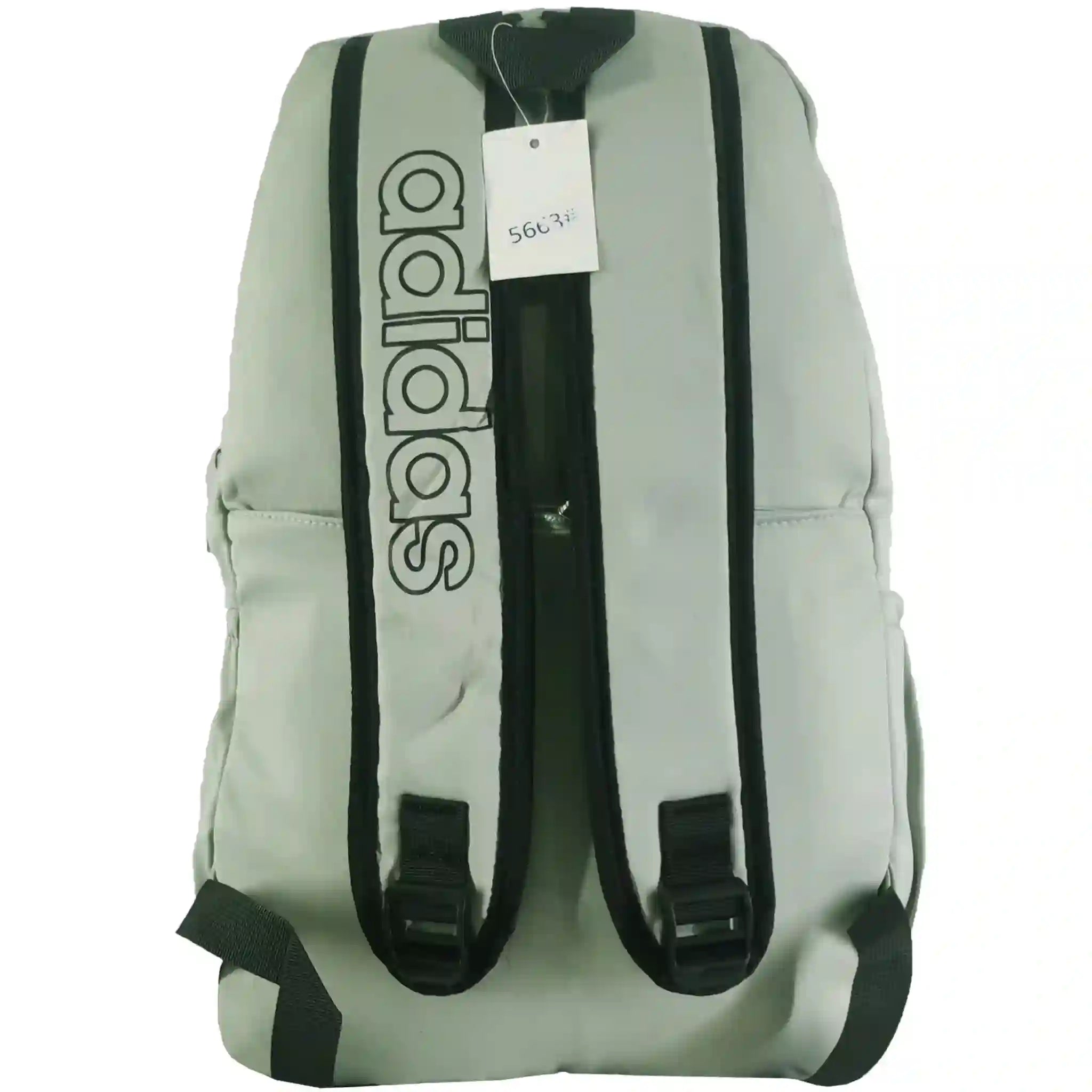 Adidas Backpack 5663 - Saleemi Book Depot in pakistan
