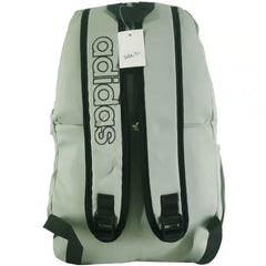 Adidas Backpack 5663 - Saleemi Book Depot in pakistan
