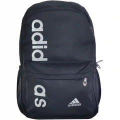 Adidas Backpack 5663 - Saleemi Book Depot in pakistan