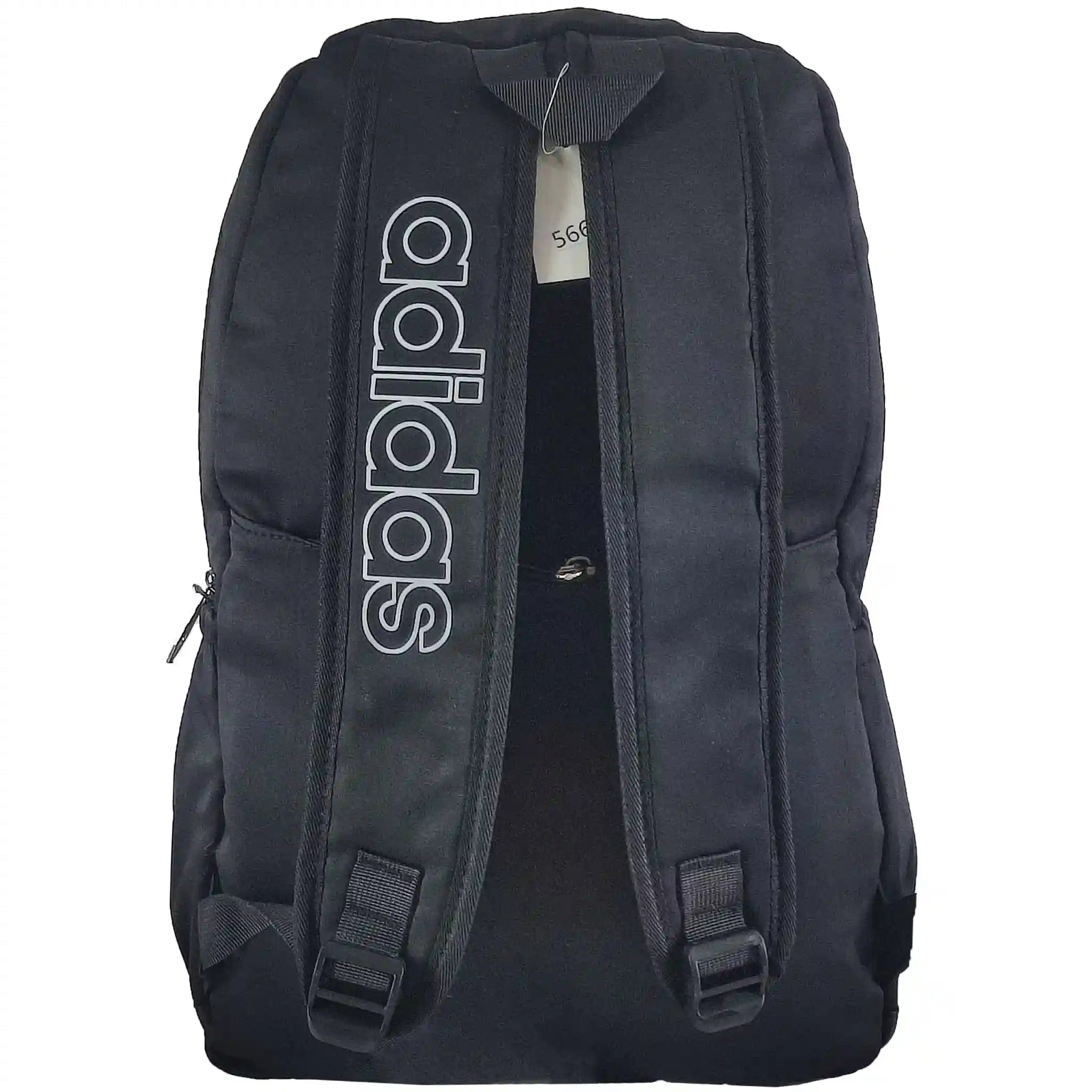 Adidas Backpack 5663 - Saleemi Book Depot in pakistan
