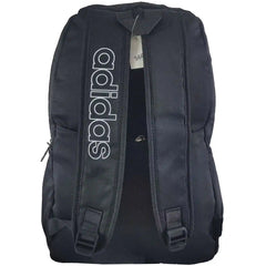 Adidas Backpack 5663 - Saleemi Book Depot in pakistan