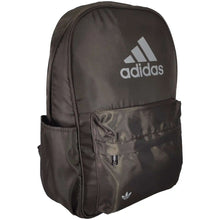 Adidas Backpack Art No 1001