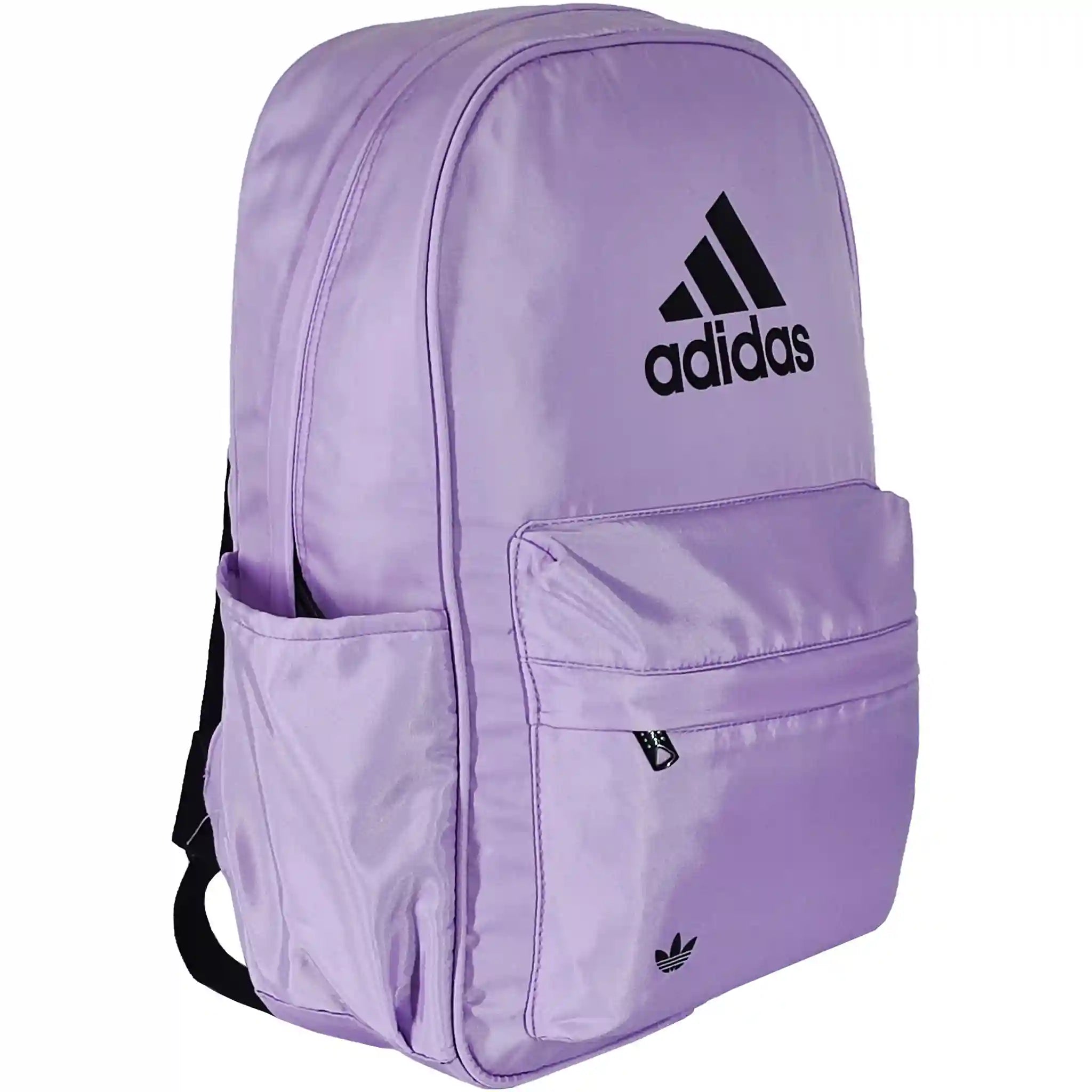 Adidas Backpack Art No 1001 - Saleemi Book Depot 