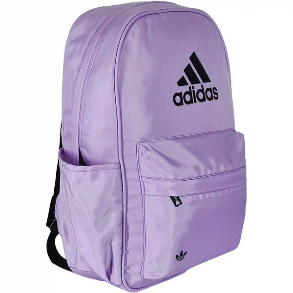Adidas Backpack Art No 1001 - Saleemi Book Depot 