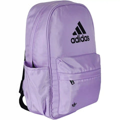 Adidas Backpack Art No 1001 - Saleemi Book Depot 