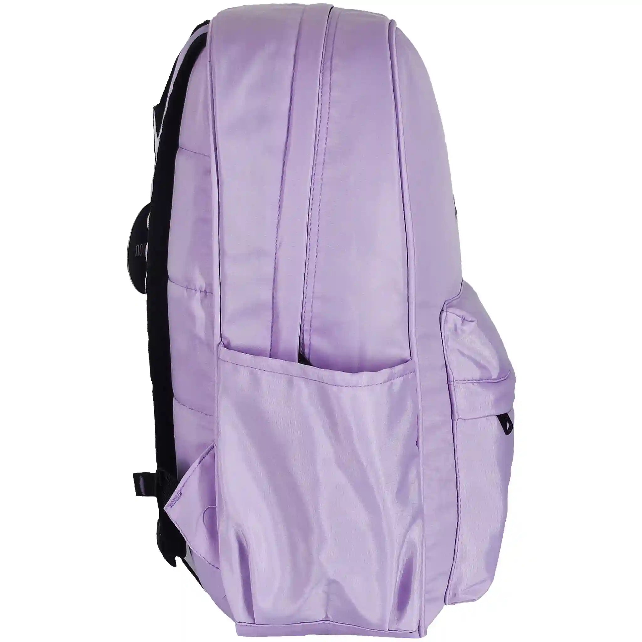 Adidas Backpack Art No 1001 - Saleemi Book Depot 