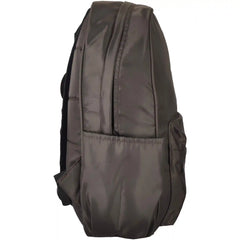 Adidas Backpack Art No 1001 - Saleemi Book Depot 